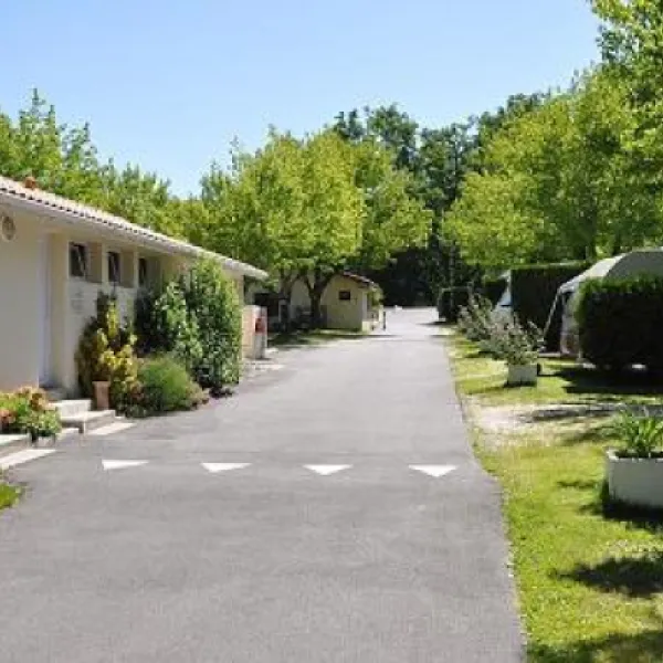 camping-beausoleil-gradignan-fne9b