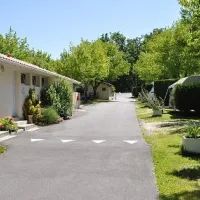 camping-beausoleil-gradignan-fne9b