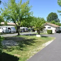 camping-beausoleil-gradignan-hlfvx