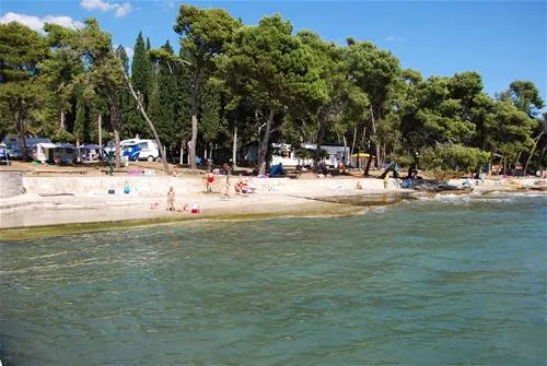 camping-pineta-fazana-anwox