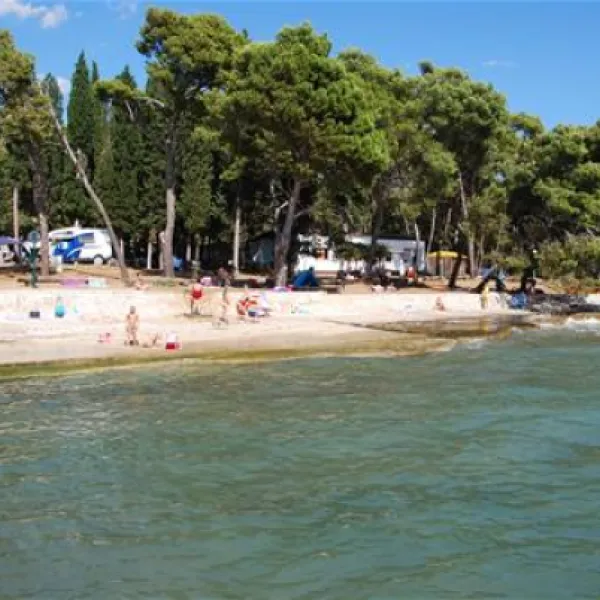 camping-pineta-fazana-anwox