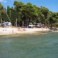 camping-pineta-fazana-anwox