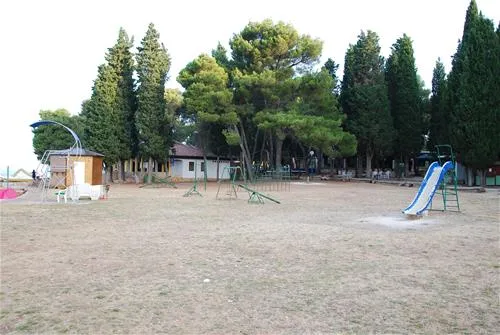 camping-pineta-fazana-aokzg