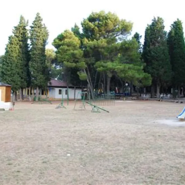 camping-pineta-fazana-aokzg