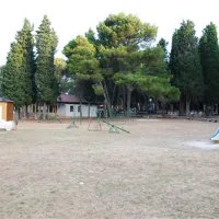 camping-pineta-fazana-aokzg