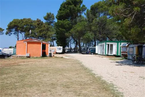 camping-pineta-fazana-btelt