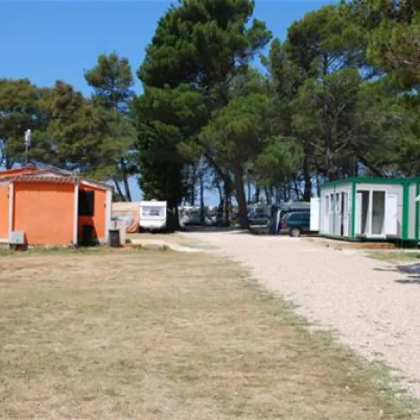 camping-pineta-fazana-btelt