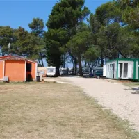 camping-pineta-fazana-btelt
