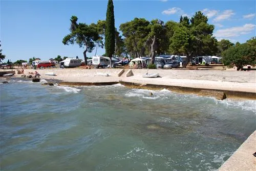 camping-pineta-fazana-fwb8i
