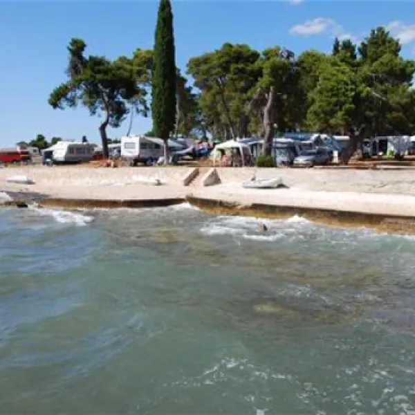 camping-pineta-fazana-fwb8i