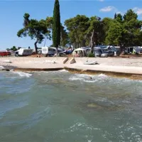 camping-pineta-fazana-fwb8i