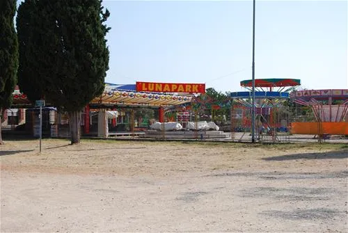 camping-pineta-fazana-ik6of
