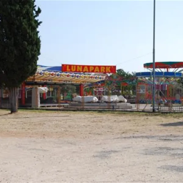 camping-pineta-fazana-ik6of