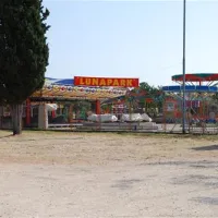 camping-pineta-fazana-ik6of