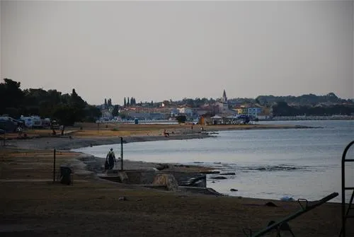 camping-pineta-fazana-kgag5