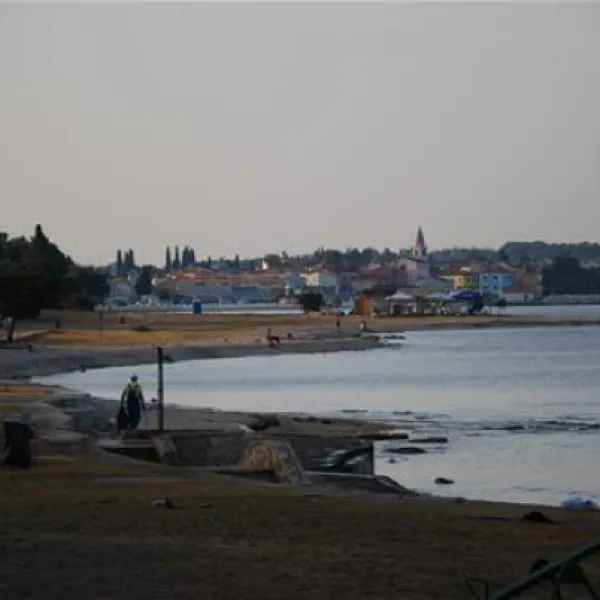 camping-pineta-fazana-kgag5