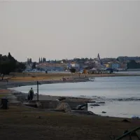 camping-pineta-fazana-kgag5