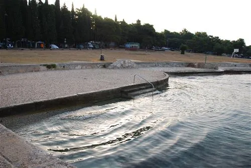 camping-pineta-fazana-oeotb