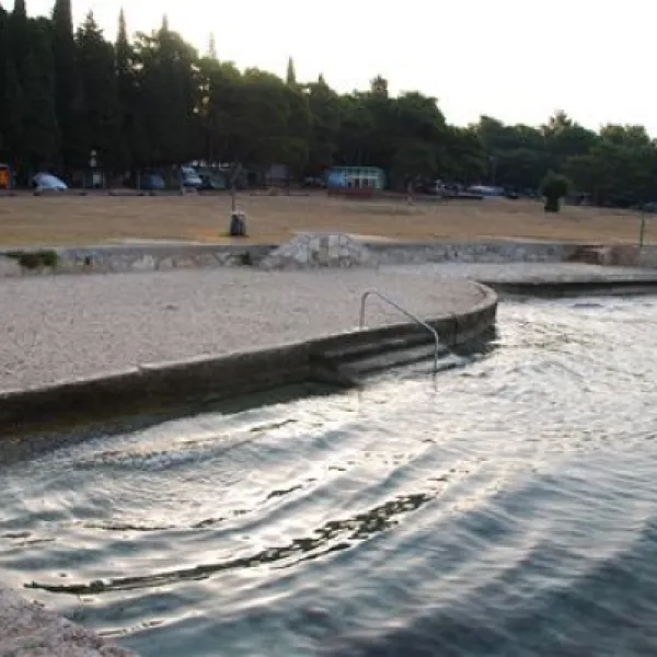 camping-pineta-fazana-oeotb