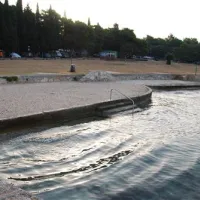 camping-pineta-fazana-oeotb