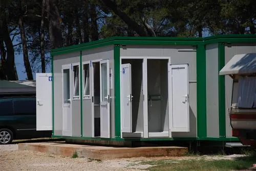camping-pineta-fazana-oyzq9