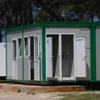 camping-pineta-fazana-oyzq9