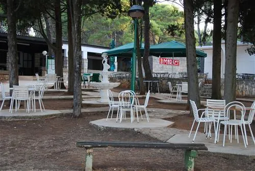 camping-pineta-fazana-vfkod