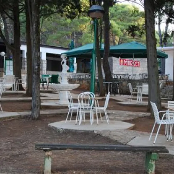 camping-pineta-fazana-vfkod