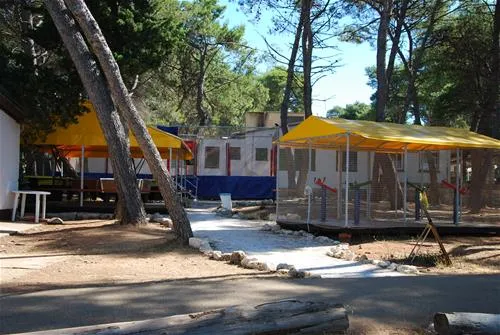 camping-pineta-fazana-y7zie