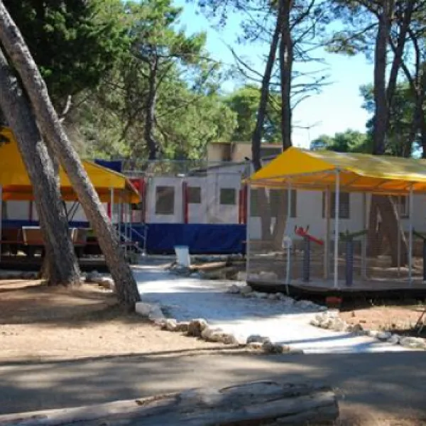 camping-pineta-fazana-y7zie