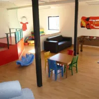 vadehavs-camping-hjer-akx4t