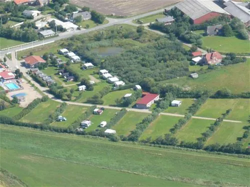 vadehavs-camping-hjer-cc1c9