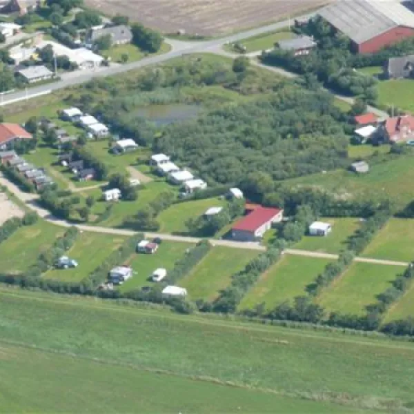 vadehavs-camping-hjer-cc1c9