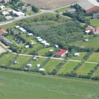 vadehavs-camping-hjer-cc1c9