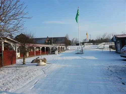 vadehavs-camping-hjer-cjfz4