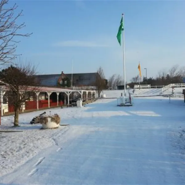 vadehavs-camping-hjer-cjfz4