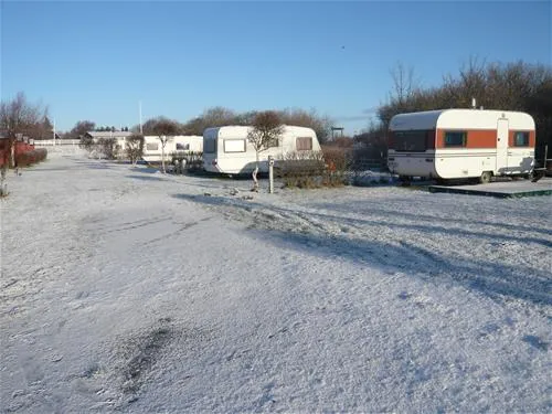 vadehavs-camping-hjer-dtxfv