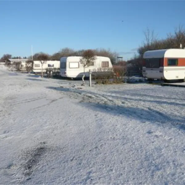 vadehavs-camping-hjer-dtxfv