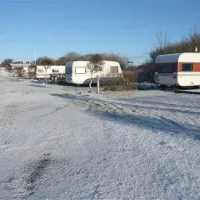 vadehavs-camping-hjer-dtxfv
