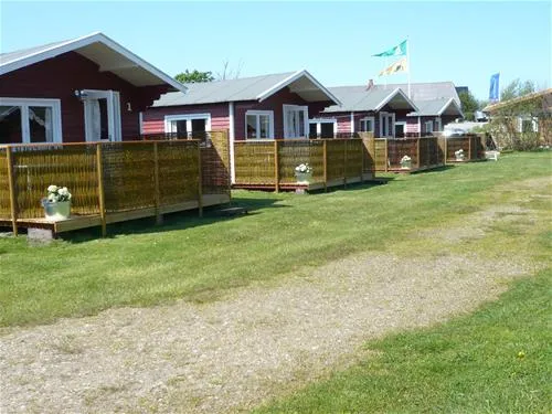 vadehavs-camping-hjer-iogyu