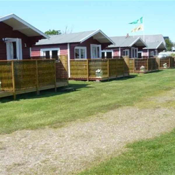 vadehavs-camping-hjer-iogyu