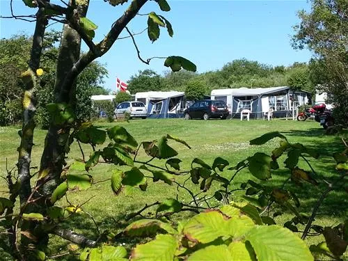 vadehavs-camping-hjer-ml1ai