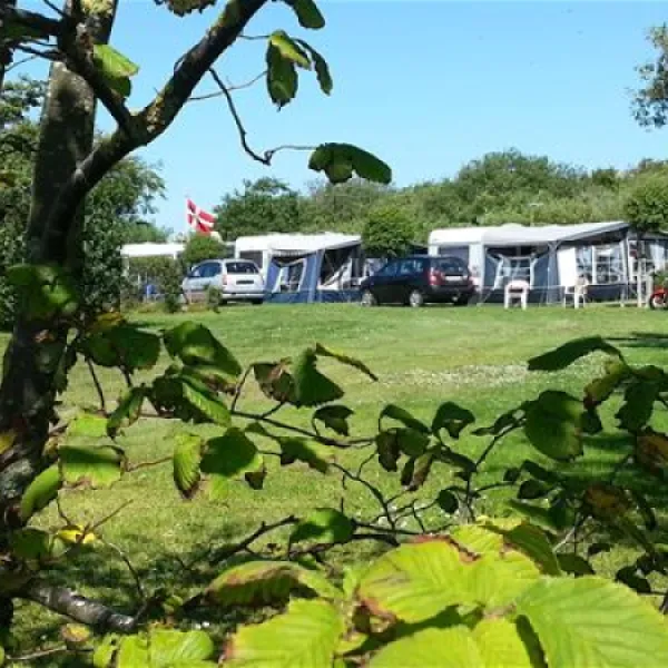 vadehavs-camping-hjer-ml1ai