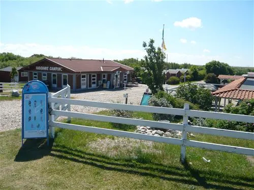 vadehavs-camping-hjer-voh27
