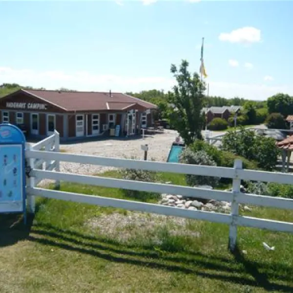 vadehavs-camping-hjer-voh27
