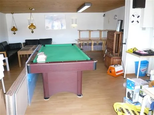 vadehavs-camping-hjer-ywhd0