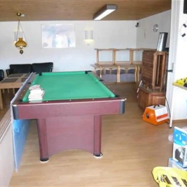vadehavs-camping-hjer-ywhd0