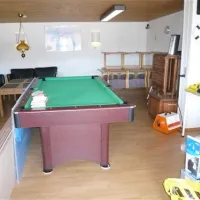 vadehavs-camping-hjer-ywhd0