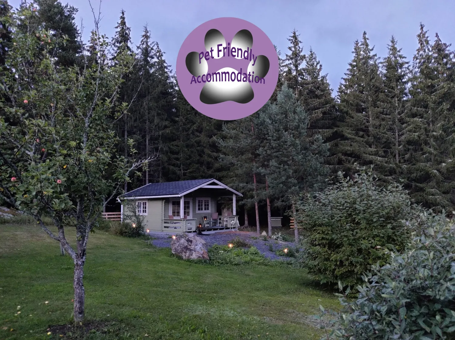 kommee-kurki-sastamala-jimfd