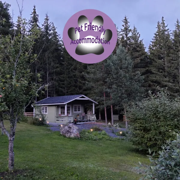 kommee-kurki-sastamala-jimfd